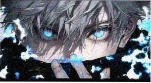 magic漫画免费 星灵契约